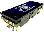 Murata UWE 240W数字DC-DC电源转换器