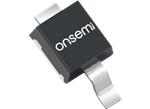 onsemi NUD4700 LED分流器