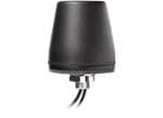 2J Antennas Mini-Shaker & Mini-I-Bar Antennas