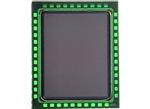 ams OSRAM Mira050 NIR增强型全局快门图像传感器