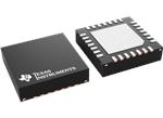 Texas Instruments DAC60516 16通道12位数模转换器