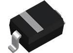 onsemi MM3Z齐纳二极管