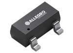Allegro MicroSystems APS11203/APS12203 24V Hall-Effect Switches