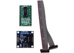 STMicroelectronics STEVAL-MKI248KA 评估套件