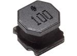 Bourns SRN5040TA-P半屏蔽型功率电感器