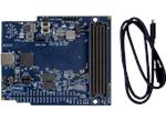 Infineon Technologies EZ-USB™ FX10开发套件 (DVK)