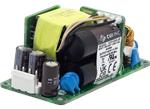 CUI Inc VOF-65G和VOF-85G内部AC-DC电源