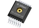 Infineon Technologies XENSIV™ TCI集成式气体传感器