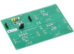 Texas Instruments TPS60800EVM-068 评估模块