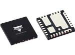 Vishay SiC658A 50A VRPower®集成功率级