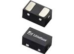 Littelfuse SC1122-01ETG TVS二极管