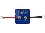 Monolithic Power Systems (MPS) EVCS1805 Evaluation Boards