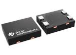 Texas Instruments TMAG5134平面霍尔效应开关