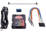 Microchip Technology MPLAB® PICkit™ Basic调试器