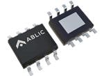 ABLIC S-19259 Voltage Regulators
