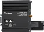 Teltonika TRM142 4G CAT4 Compact Industrial Modem