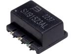 Bourns SM91523AL汽车用BMS平面变压器