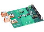 Texas Instruments AMC-MOD-50A-EVM 评估模块