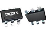 Diodes Incorporated AP64060TQ同步降压式转换器