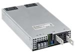 Delta Electronics MEB-2K5A Medical/Industrial AC-DC Power Supplies