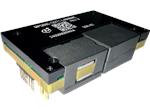 Murata MPQ860 860W非隔离式DC-DC转换器