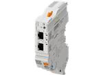 Phoenix Contact CAPAROC EtherCAT电源模块