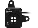 Sensata Resonix™ RGD制冷剂泄漏检测传感器
