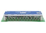 SEGGER Microcontroller USB Hub-13