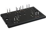 Vishay MAACPAK PressFit SiC MOSFET电源模块