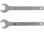 ODU Spanner Wrench Tools