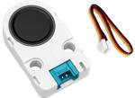 M5Stack Unit Fingerprint2 Sensor