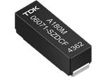 TDK ADL8030VA 功率电感器