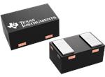 Texas Instruments ESD701/ESD701-Q1 ESD 保护二极管