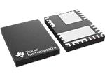 Texas Instruments LMG2652 650V 140mΩ GaN功率FET半桥