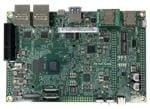 Renesas Electronics RZ/V2N 评估套件