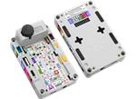 M5Stack PowerHub Programmable Controller