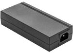 ETA-USA DTD130 130W AC/DC ITE/Household Adapters