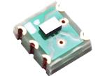 ROHM Semiconductor TLR1901GXZ-EVK-001转换板