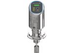 Endress+Hauser Liquiphant FTL43 Hygienic Point Level Switches