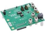 Texas Instruments TAS2020EVM 评估模块