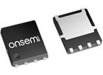 onsemi NVTFWS003N04XM MOSFET