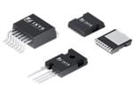 IXYS IXSxNxL2Kx碳化硅 (SiC) MOSFET