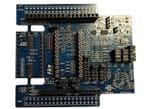 STMicroelectronics X-NUCLEO-IKS5A1 评估套件