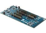 Nordic Semiconductor nRF54LM20-DK开发套件