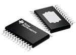 Texas Instruments DRV81080-Q1 8通道高侧驱动器