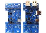 STMicroelectronics X-NUCLEO-60K1A1扩展板套件