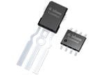 Infineon Technologies TLE49SRx角度传感器