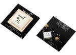 Taoglas AHPD54510A & AHPD54510A.B Evaluation Boards