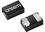 onsemi NZ8P齐纳保护二极管