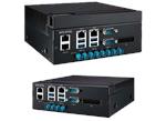 Advantech AFE-R750 AMR Controllers